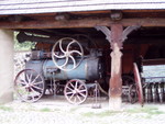 p8210401