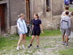 p8210403