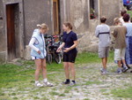 p8210404