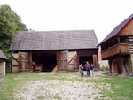 p8210406
