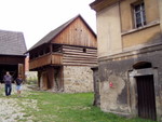 p8210407