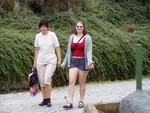 p8200301