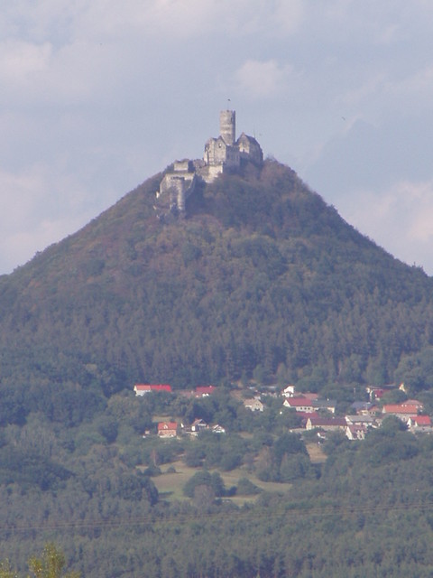 p8180081