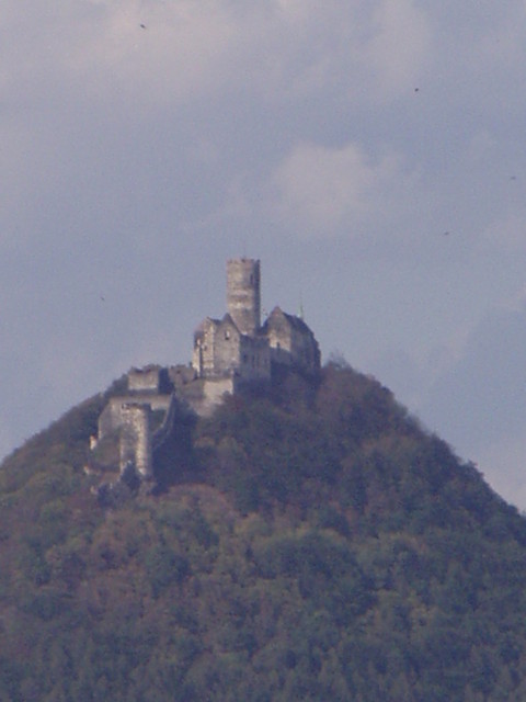 p8180082