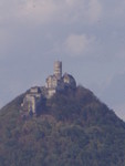 p8180082