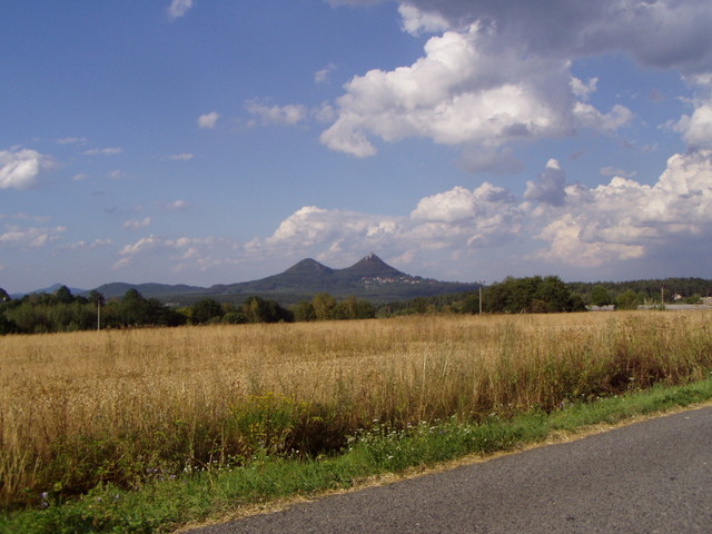 p8180083