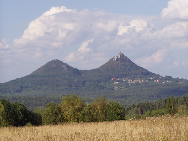 p8180085