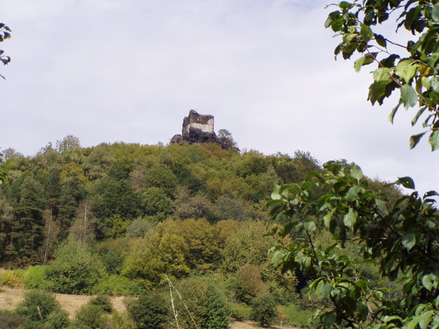 p8190090
