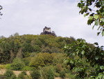 p8190090