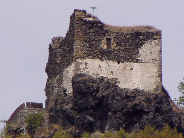 p8190092