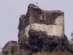 p8190092