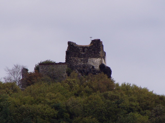 p8190093