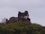p8190093