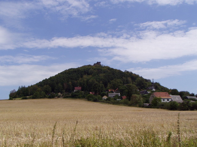 p8190097