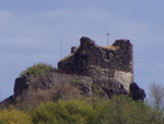 p8190099