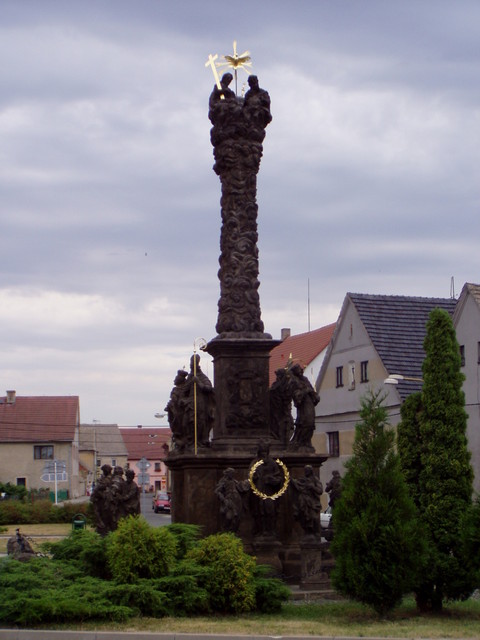 p8190102