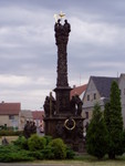 p8190102