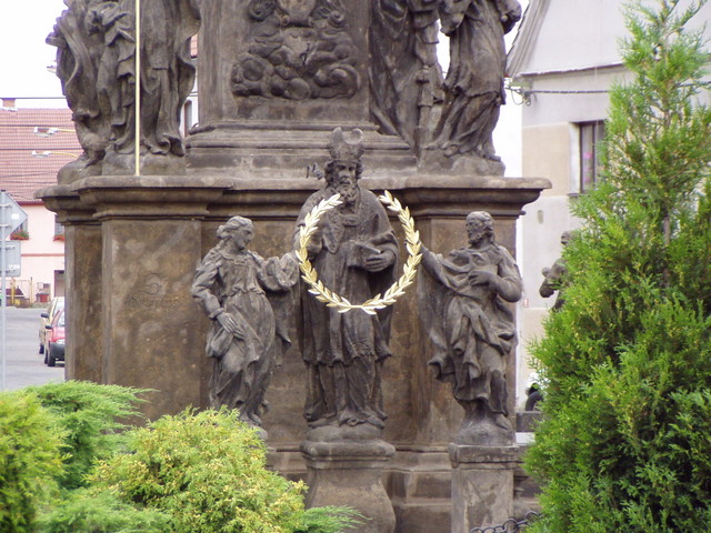 p8190103
