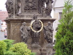 p8190103