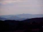 p8190140
