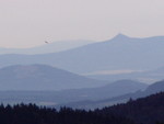 p8190141