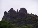 p8190144
