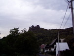 p8190145