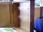 p8200338