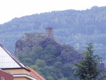 p8200339