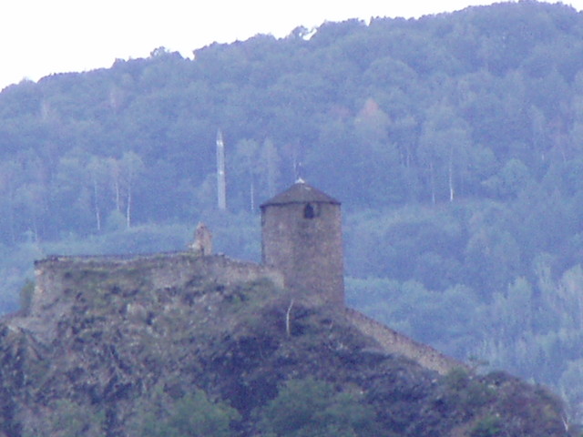 p8200340