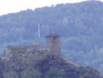 p8200340