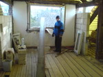 DSC00026.JPG