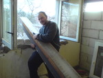 DSC00027.JPG