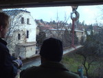DSC00029.JPG