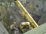 DSC00030.JPG