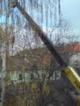 DSC00031.JPG