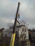 DSC00033.JPG