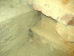 DSC00035.jpg