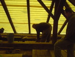 DSC00037.jpg