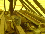 DSC00038.jpg