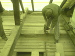DSC00040.jpg