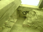 DSC00042.jpg