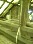 DSC00044.jpg