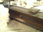 DSC00045.jpg