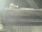DSC00046.jpg