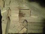 DSC00048.jpg