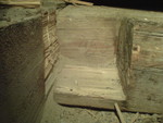 DSC00049.jpg