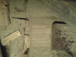 DSC00051.jpg