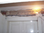 pb150068.jpg