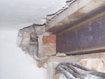 pb150070.jpg